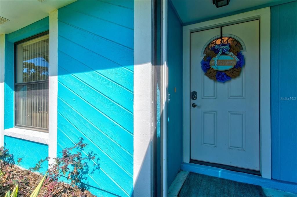 Active With Contract: $455,000 (4 beds, 2 baths, 1522 Square Feet)