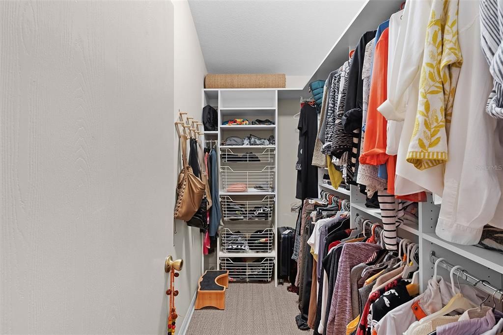 En Venta: $439,900 (3 camas, 2 baños, 1704 Pies cuadrados)