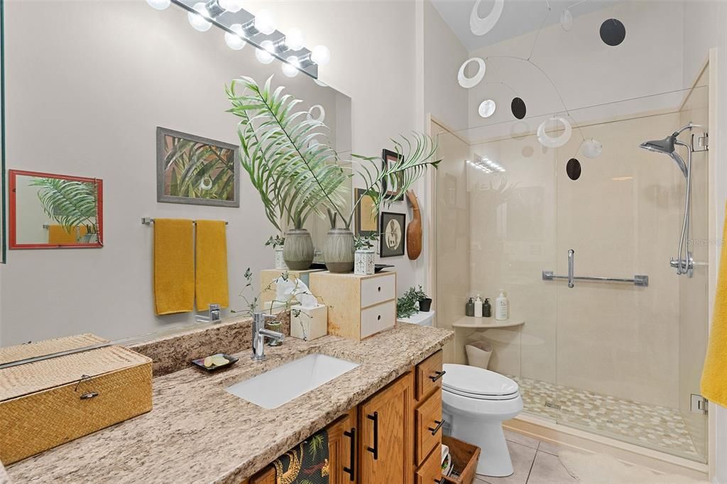 En Venta: $439,900 (3 camas, 2 baños, 1704 Pies cuadrados)