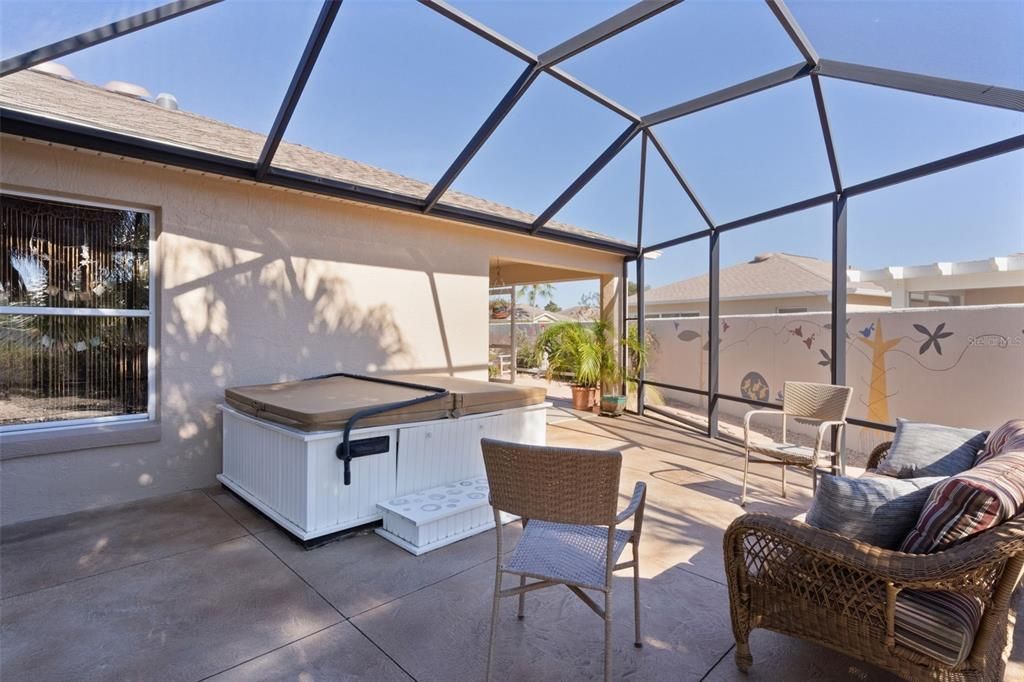 En Venta: $439,900 (3 camas, 2 baños, 1704 Pies cuadrados)