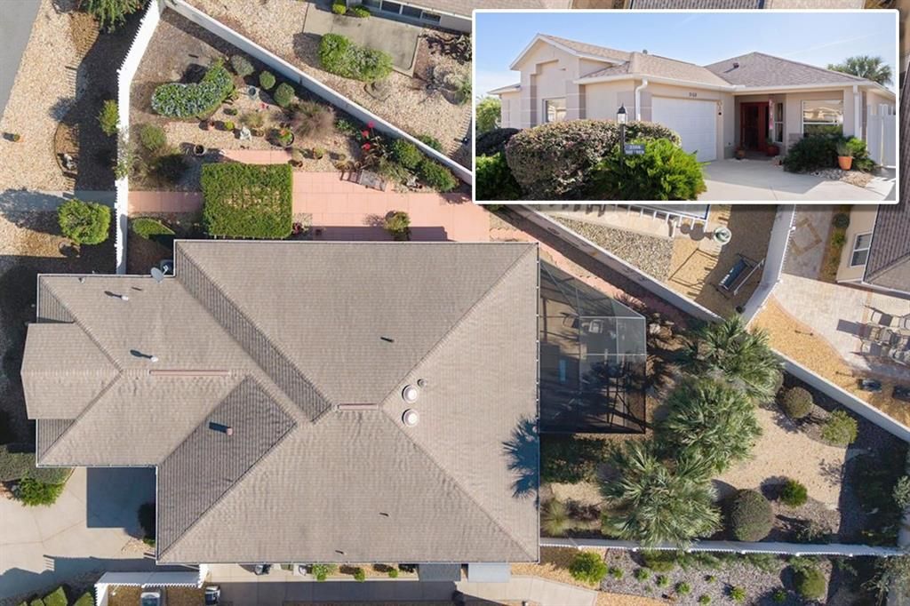 En Venta: $439,900 (3 camas, 2 baños, 1704 Pies cuadrados)