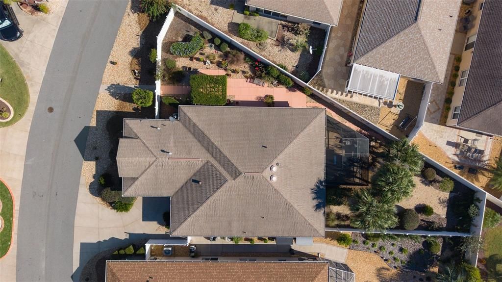 En Venta: $439,900 (3 camas, 2 baños, 1704 Pies cuadrados)