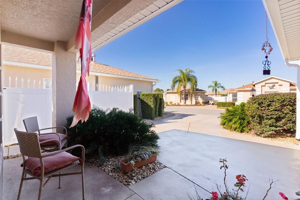 En Venta: $439,900 (3 camas, 2 baños, 1704 Pies cuadrados)