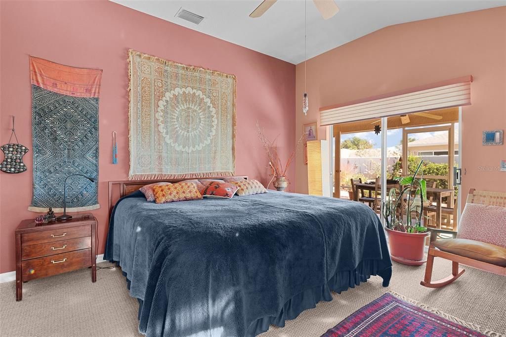 En Venta: $439,900 (3 camas, 2 baños, 1704 Pies cuadrados)