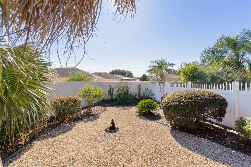 En Venta: $439,900 (3 camas, 2 baños, 1704 Pies cuadrados)