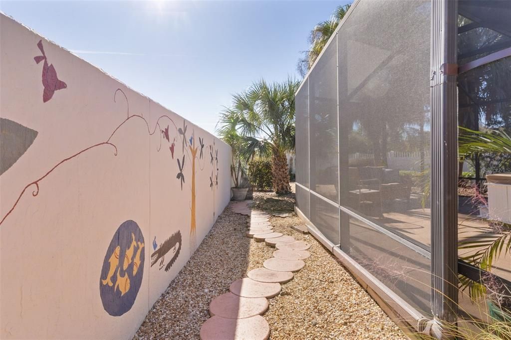 En Venta: $439,900 (3 camas, 2 baños, 1704 Pies cuadrados)