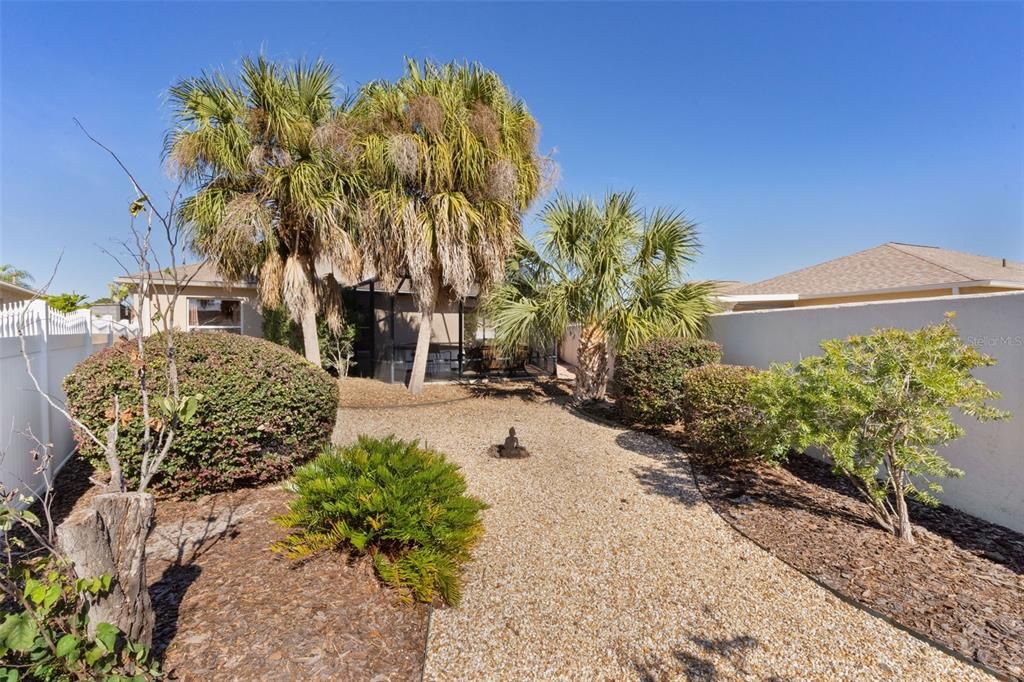 En Venta: $439,900 (3 camas, 2 baños, 1704 Pies cuadrados)