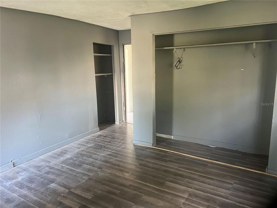 For Sale: $149,900 (3 beds, 1 baths, 936 Square Feet)