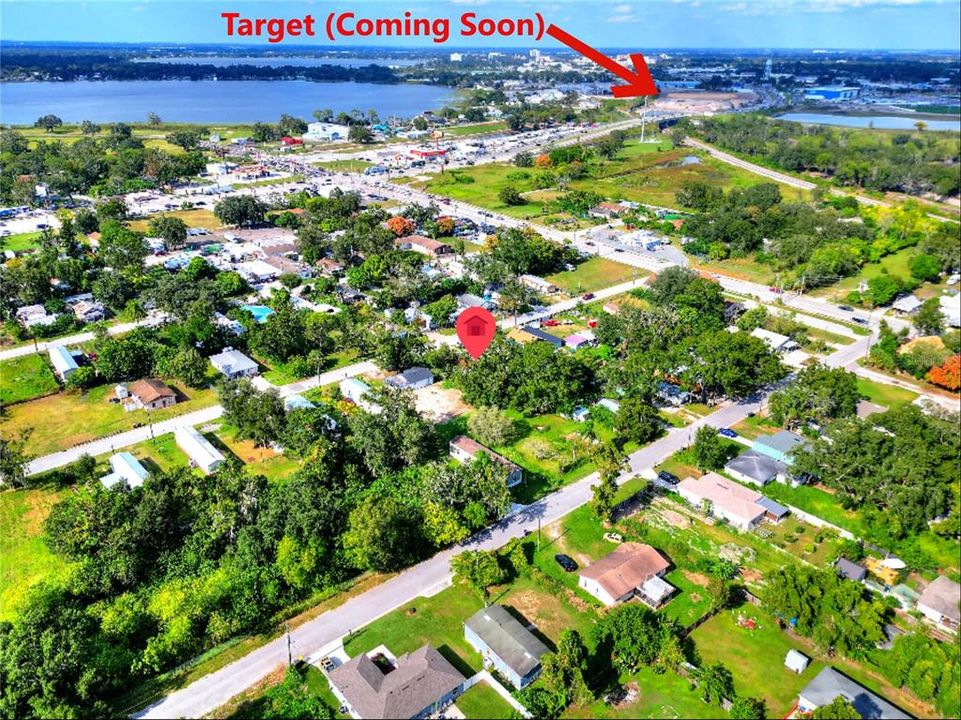 For Sale: $149,900 (3 beds, 1 baths, 936 Square Feet)