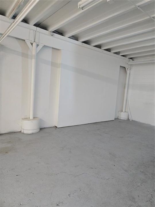 待售: $54,000 (0 贝兹, 0 浴室, 5178 平方英尺)