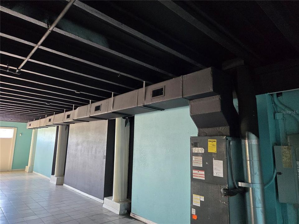 待售: $54,000 (0 贝兹, 0 浴室, 5178 平方英尺)