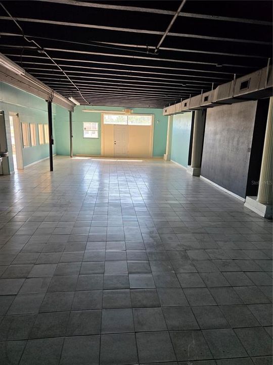 待售: $54,000 (0 贝兹, 0 浴室, 5178 平方英尺)