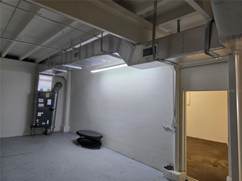 待售: $54,000 (0 贝兹, 0 浴室, 5178 平方英尺)