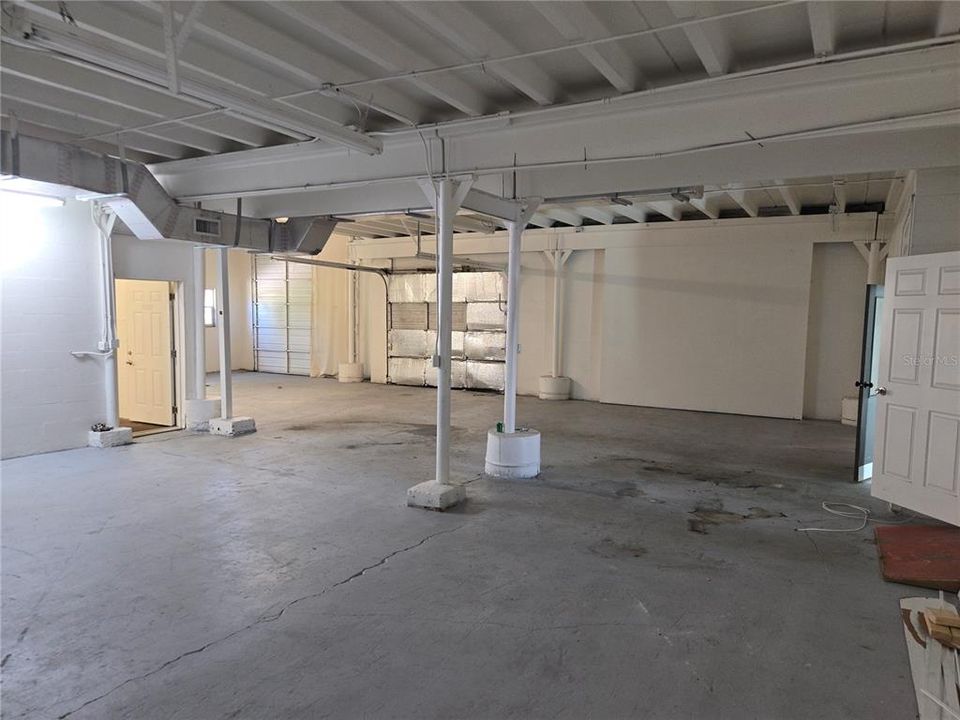 待售: $54,000 (0 贝兹, 0 浴室, 5178 平方英尺)