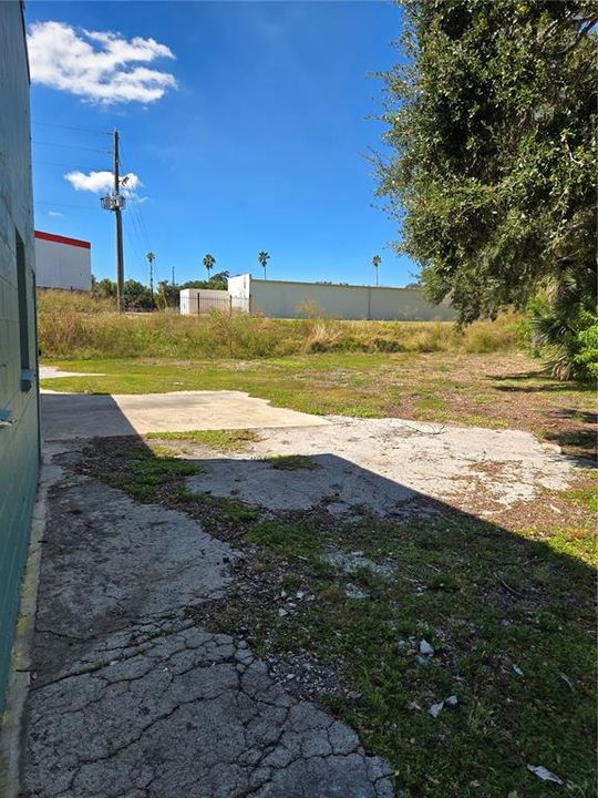 待售: $54,000 (0 贝兹, 0 浴室, 5178 平方英尺)