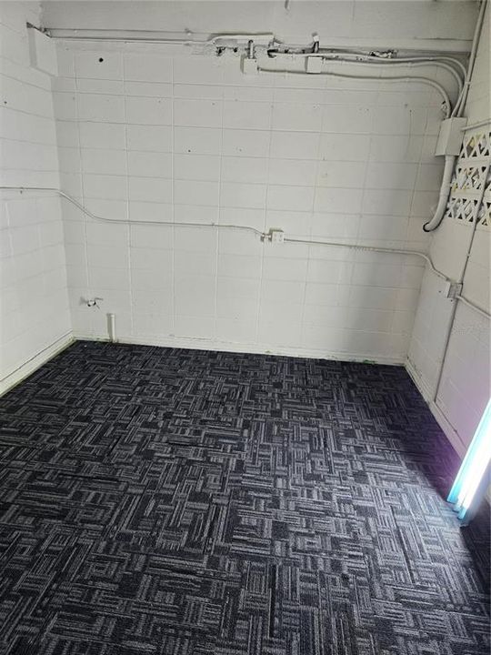 待售: $54,000 (0 贝兹, 0 浴室, 5178 平方英尺)