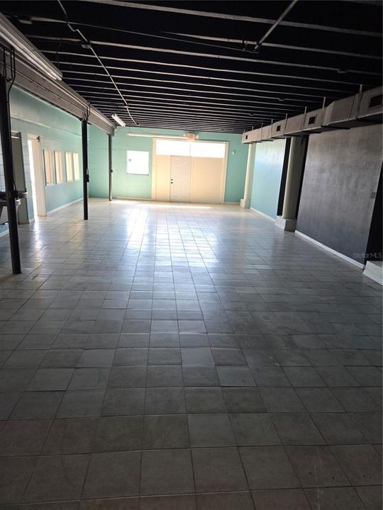 待售: $54,000 (0 贝兹, 0 浴室, 5178 平方英尺)