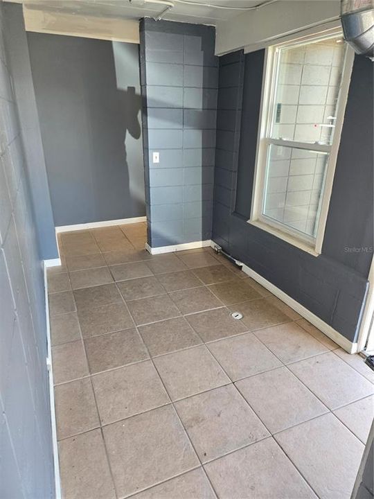 待售: $54,000 (0 贝兹, 0 浴室, 5178 平方英尺)