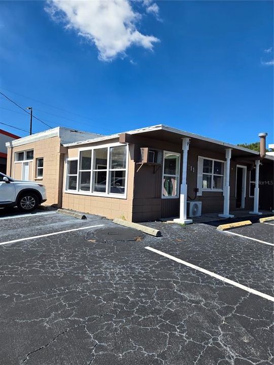 待售: $54,000 (0 贝兹, 0 浴室, 5178 平方英尺)