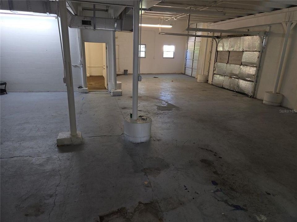 待售: $54,000 (0 贝兹, 0 浴室, 5178 平方英尺)