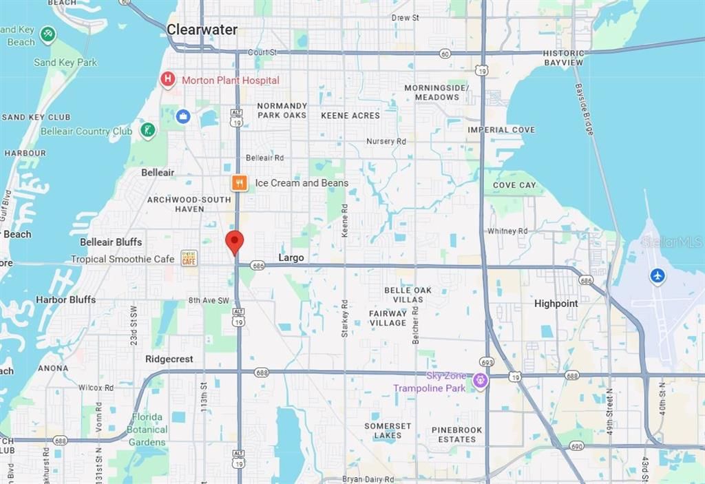 待售: $54,000 (0 贝兹, 0 浴室, 5178 平方英尺)