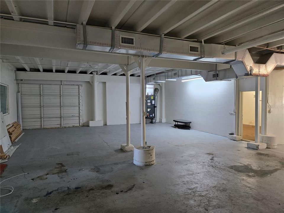 待售: $54,000 (0 贝兹, 0 浴室, 5178 平方英尺)