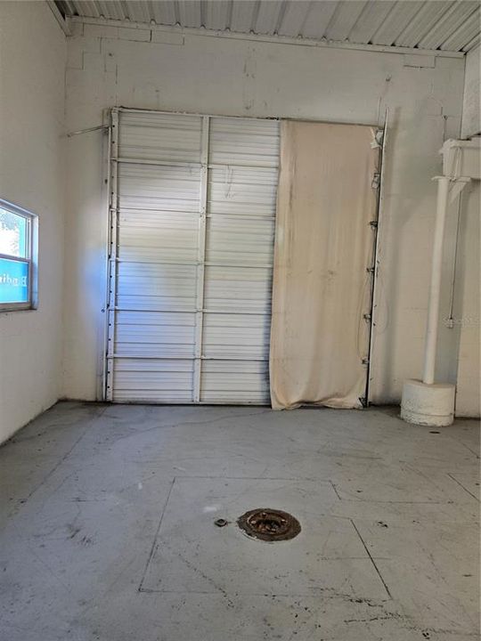 待售: $54,000 (0 贝兹, 0 浴室, 5178 平方英尺)