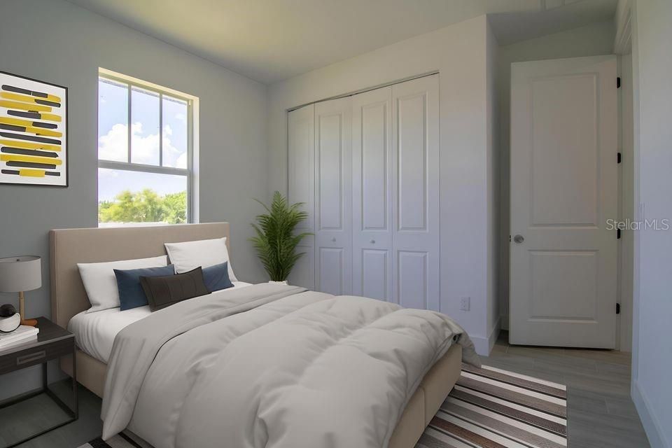 For Rent: $2,150 (4 beds, 2 baths, 2587 Square Feet)