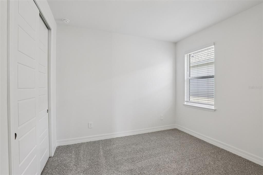 For Sale: $324,995 (4 beds, 2 baths, 1908 Square Feet)