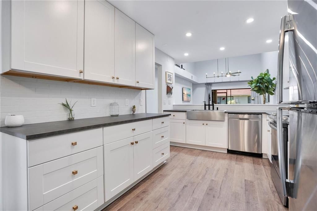 En Renta: $3,000 (3 camas, 2 baños, 1492 Pies cuadrados)