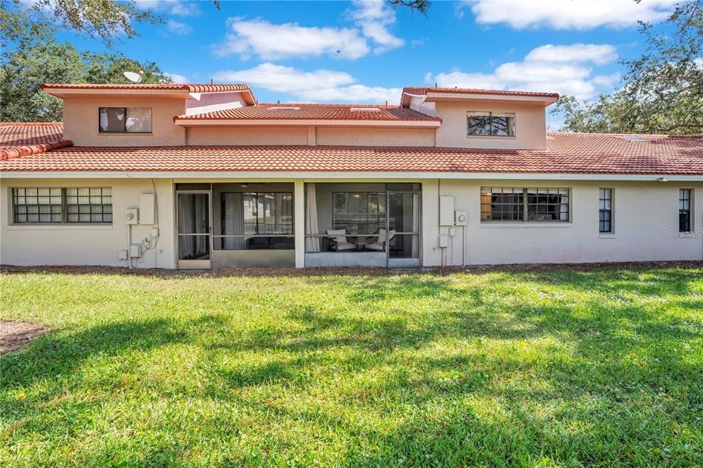 En Renta: $3,000 (3 camas, 2 baños, 1492 Pies cuadrados)