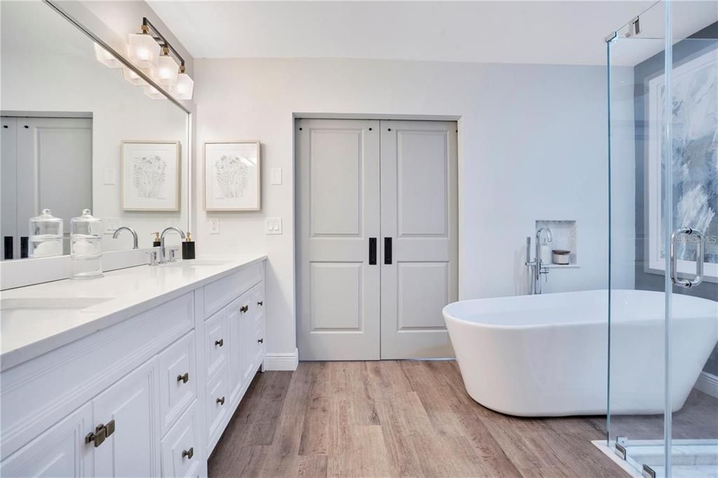 En Renta: $3,000 (3 camas, 2 baños, 1492 Pies cuadrados)