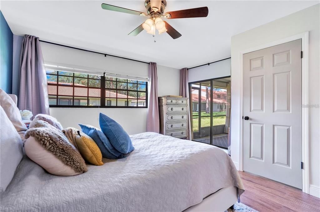 En Renta: $3,000 (3 camas, 2 baños, 1492 Pies cuadrados)