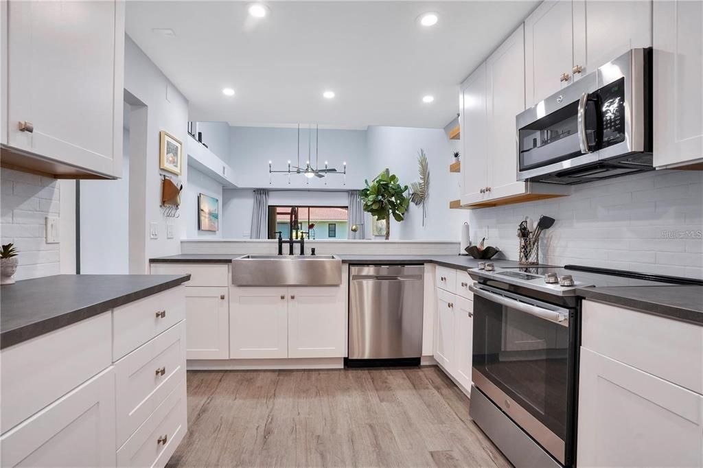 En Renta: $3,000 (3 camas, 2 baños, 1492 Pies cuadrados)