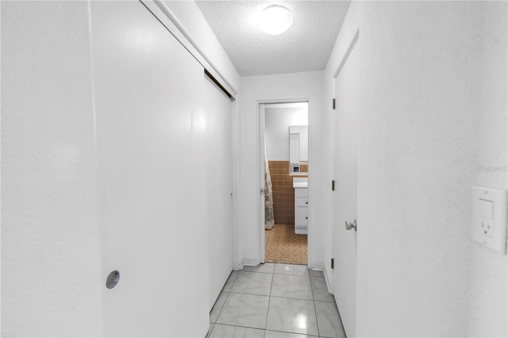 For Sale: $325,000 (0 beds, 1 baths, 448 Square Feet)