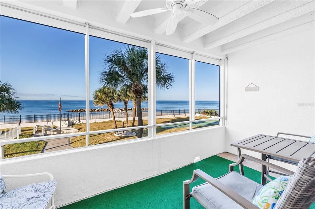 For Sale: $325,000 (0 beds, 1 baths, 448 Square Feet)