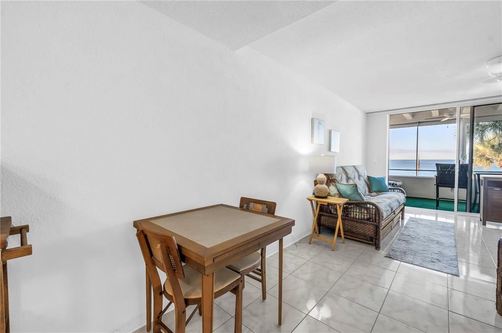 For Sale: $325,000 (0 beds, 1 baths, 448 Square Feet)