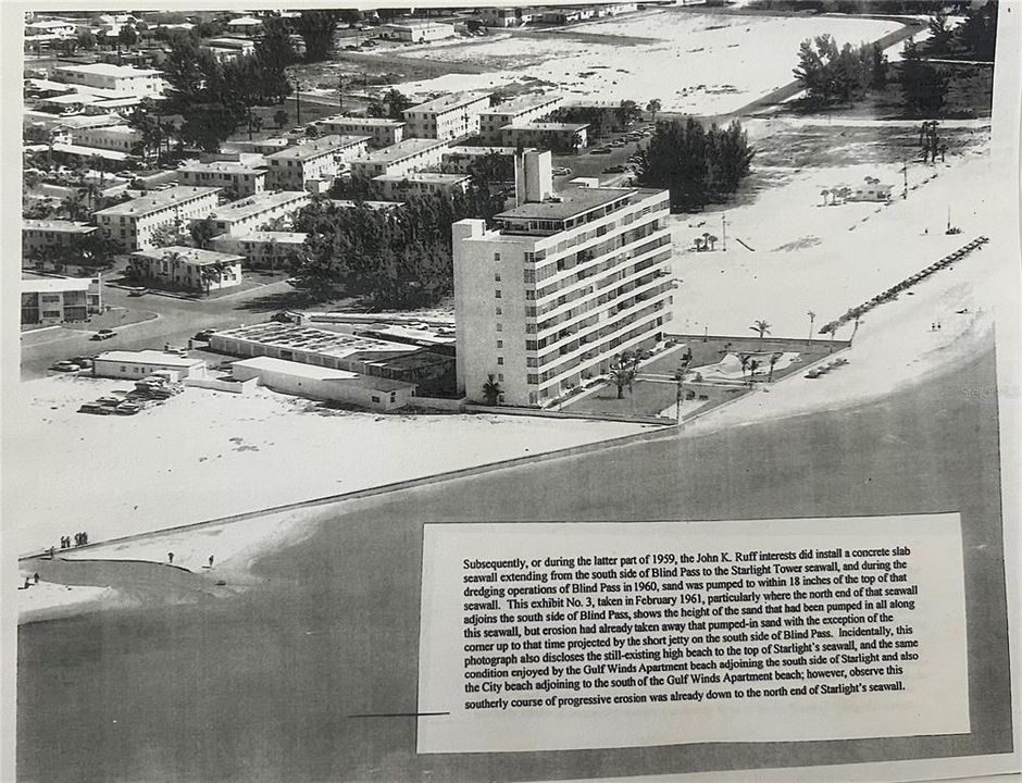 For Sale: $325,000 (0 beds, 1 baths, 448 Square Feet)