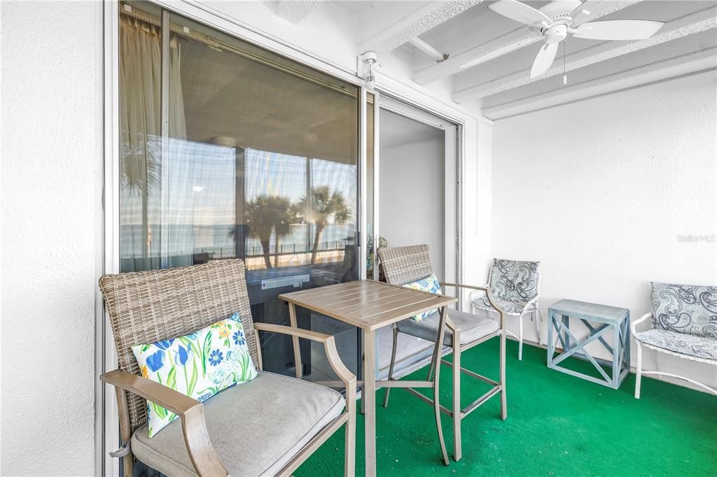 For Sale: $325,000 (0 beds, 1 baths, 448 Square Feet)