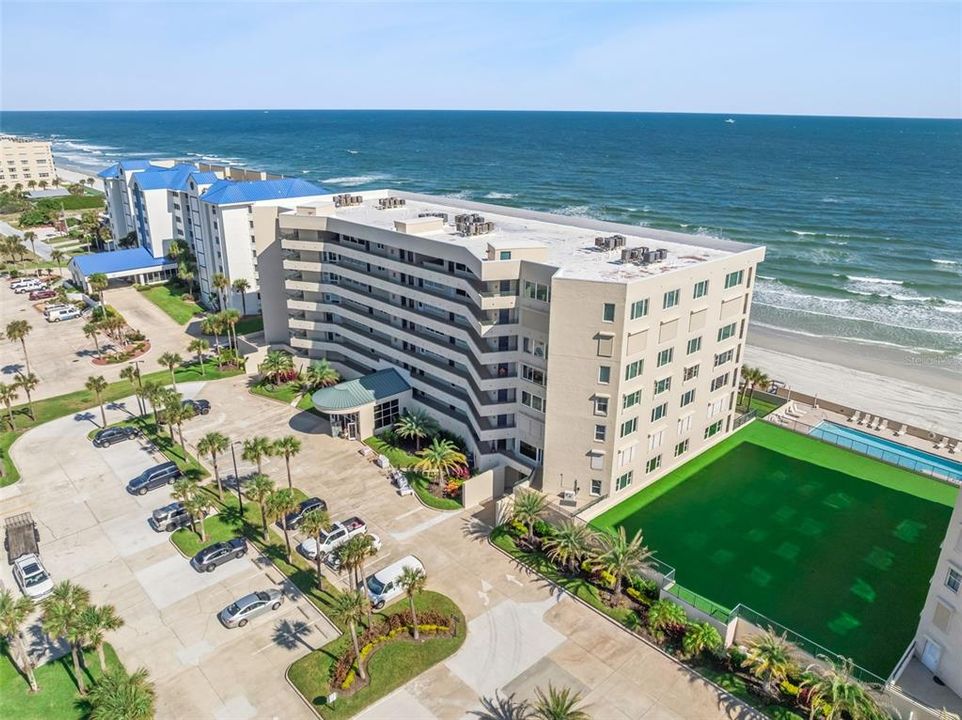 На продажу: $675,000 (2 спален, 2 ванн, 1672 Квадратных фут)