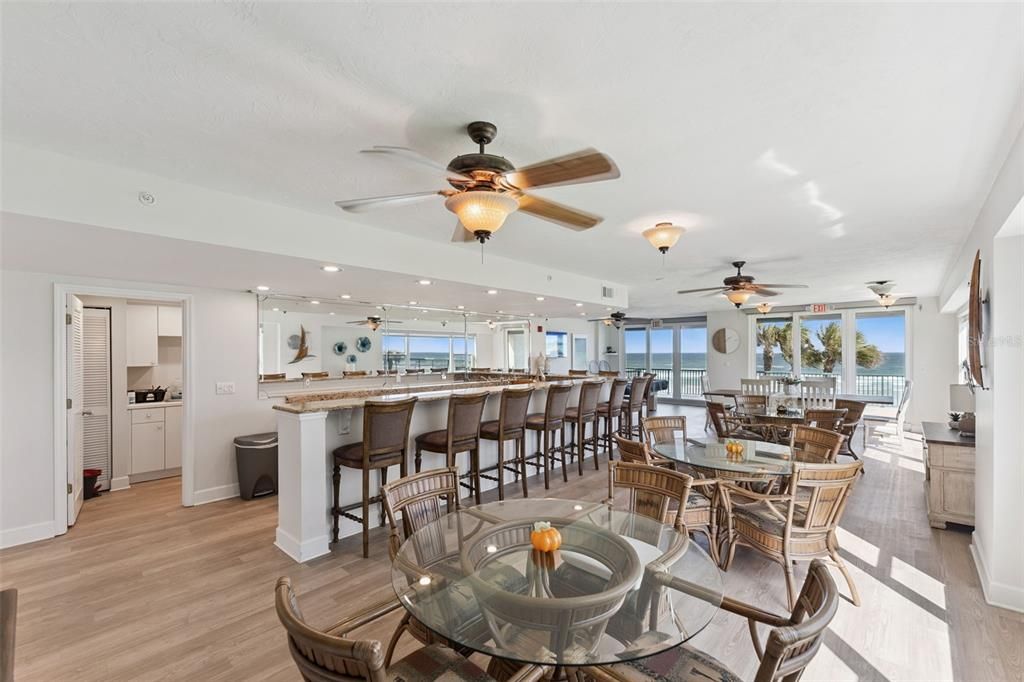 На продажу: $675,000 (2 спален, 2 ванн, 1672 Квадратных фут)