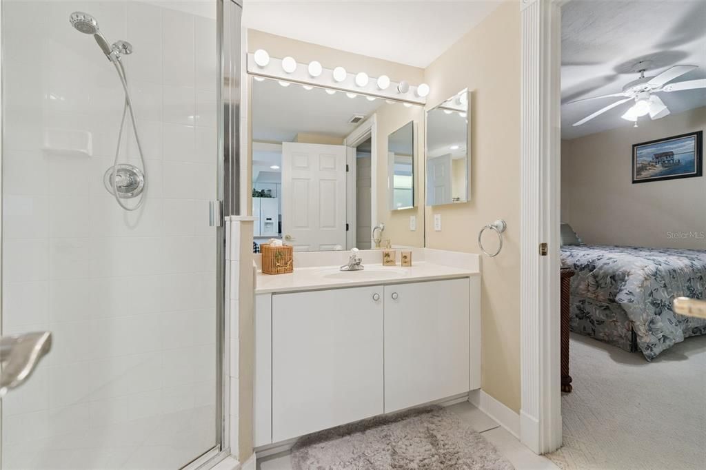 На продажу: $675,000 (2 спален, 2 ванн, 1672 Квадратных фут)