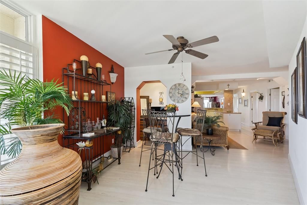 На продажу: $675,000 (2 спален, 2 ванн, 1672 Квадратных фут)