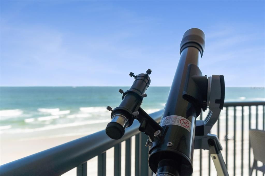 На продажу: $675,000 (2 спален, 2 ванн, 1672 Квадратных фут)