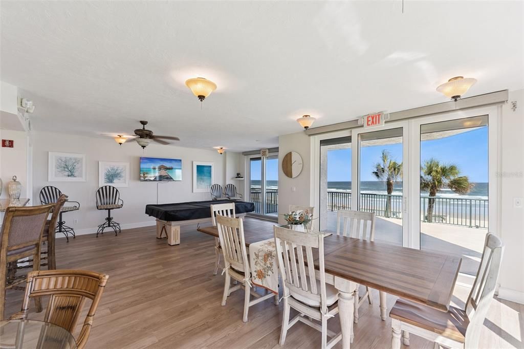 На продажу: $675,000 (2 спален, 2 ванн, 1672 Квадратных фут)