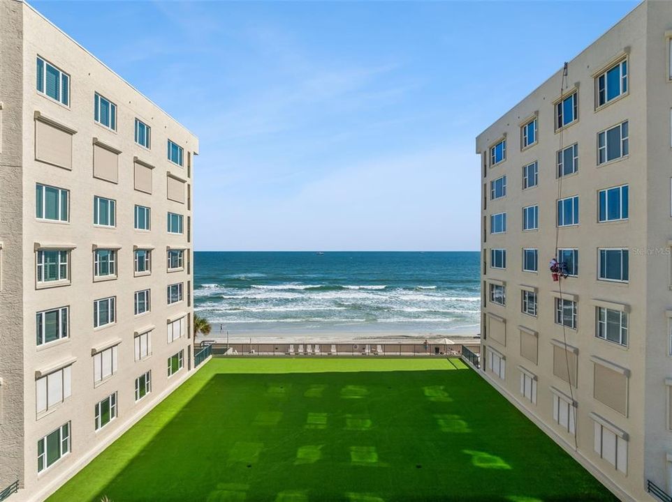 На продажу: $675,000 (2 спален, 2 ванн, 1672 Квадратных фут)