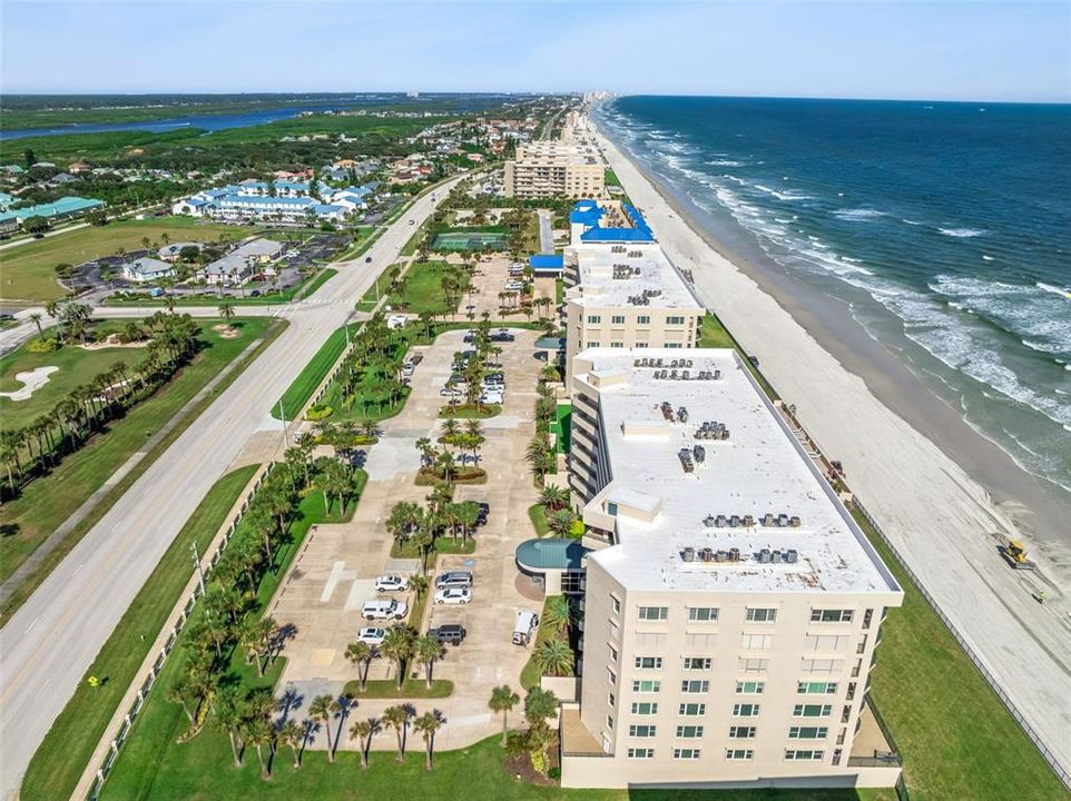 На продажу: $675,000 (2 спален, 2 ванн, 1672 Квадратных фут)