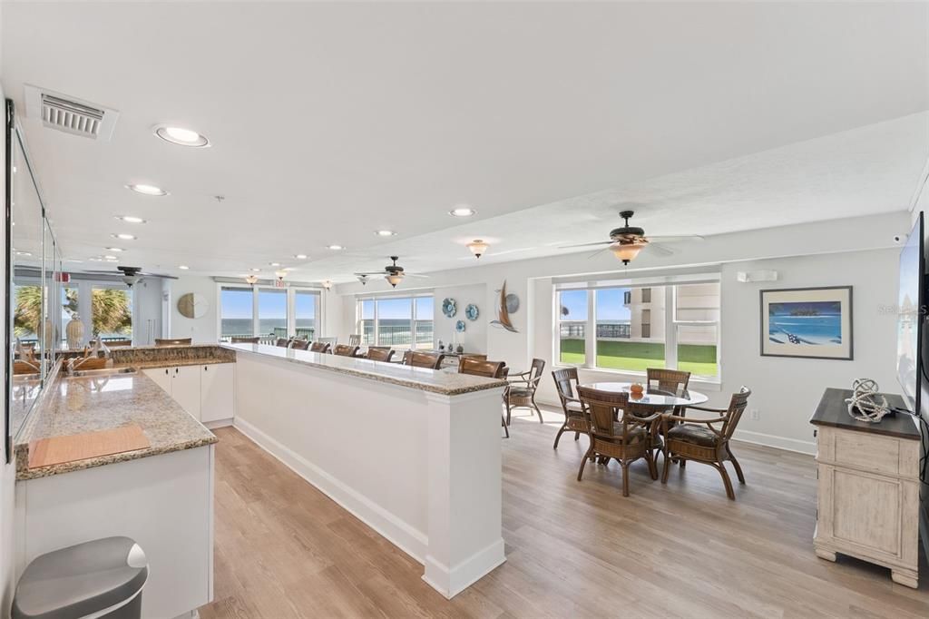 На продажу: $675,000 (2 спален, 2 ванн, 1672 Квадратных фут)