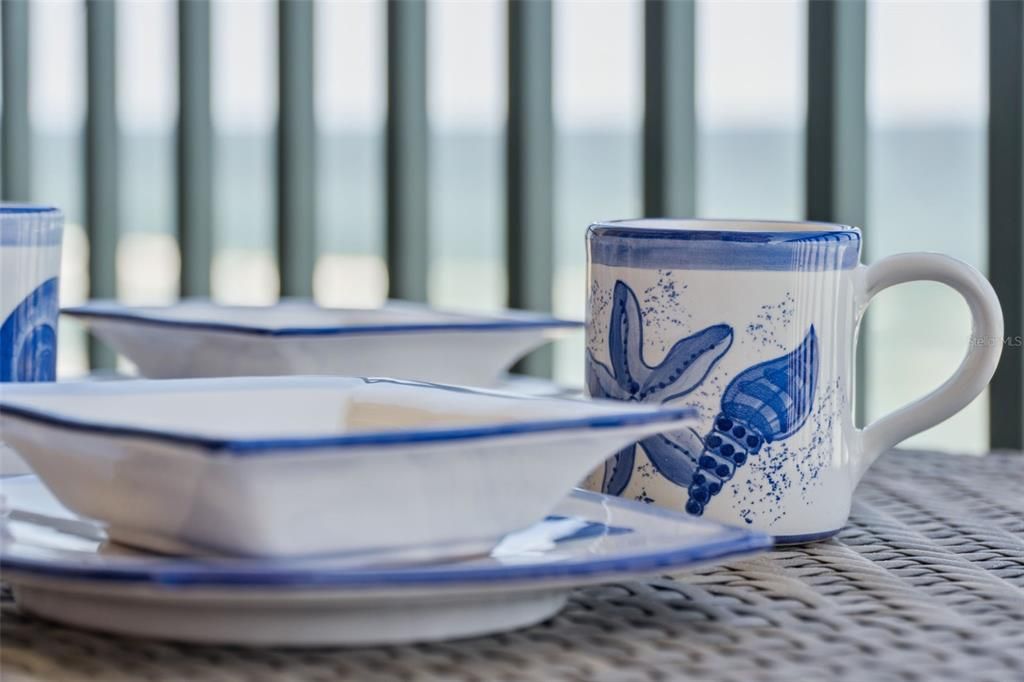 На продажу: $675,000 (2 спален, 2 ванн, 1672 Квадратных фут)