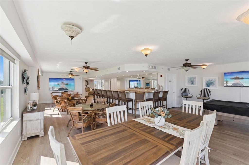 На продажу: $675,000 (2 спален, 2 ванн, 1672 Квадратных фут)